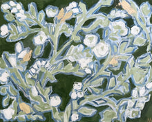 Load image into Gallery viewer, The “Meg” {Print}