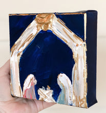 Load image into Gallery viewer, Nativity