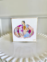 Load image into Gallery viewer, Multi Pumpkin {bright}