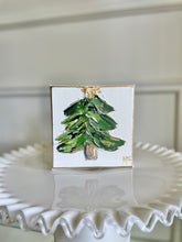 Load image into Gallery viewer, Tree {neutral}