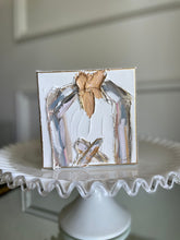 Load image into Gallery viewer, Nativity {neutral}