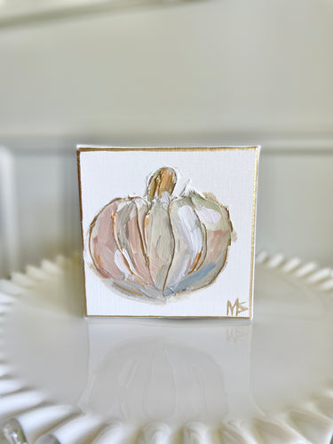 Multi Pumpkin {neutral}