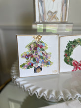 Load image into Gallery viewer, Tree {bright}