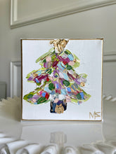 Load image into Gallery viewer, Tree {bright}