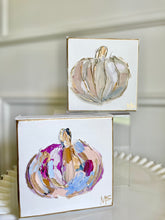 Load image into Gallery viewer, Multi Pumpkin {bright}