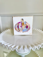 Load image into Gallery viewer, Multi Pumpkin {bright}