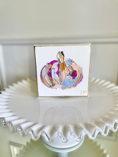 Multi Pumpkin {bright}