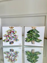 Load image into Gallery viewer, Tree {neutral}