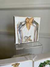 Load image into Gallery viewer, Nativity {neutral}